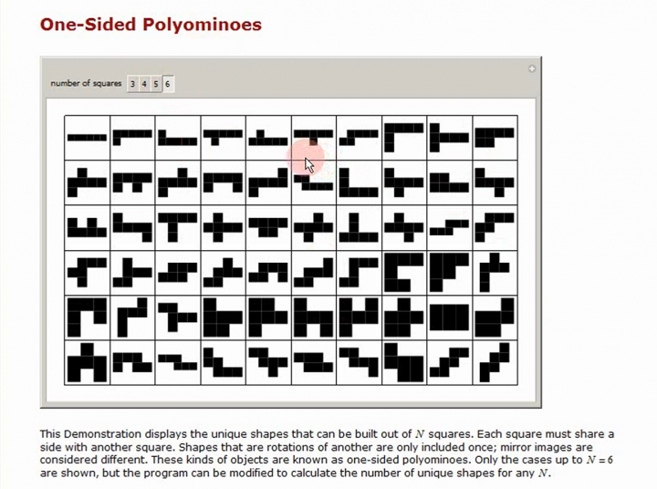TI 2013-12-12 07 Polyominos