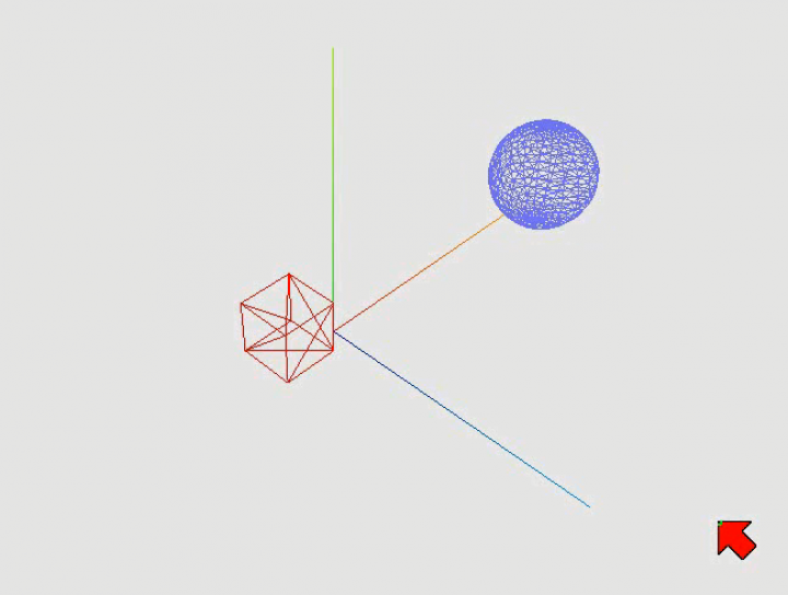 MINF 2015-04-01 03 Einfache Geometrien