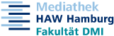 Mediathek - DMI - HAW Hamburg